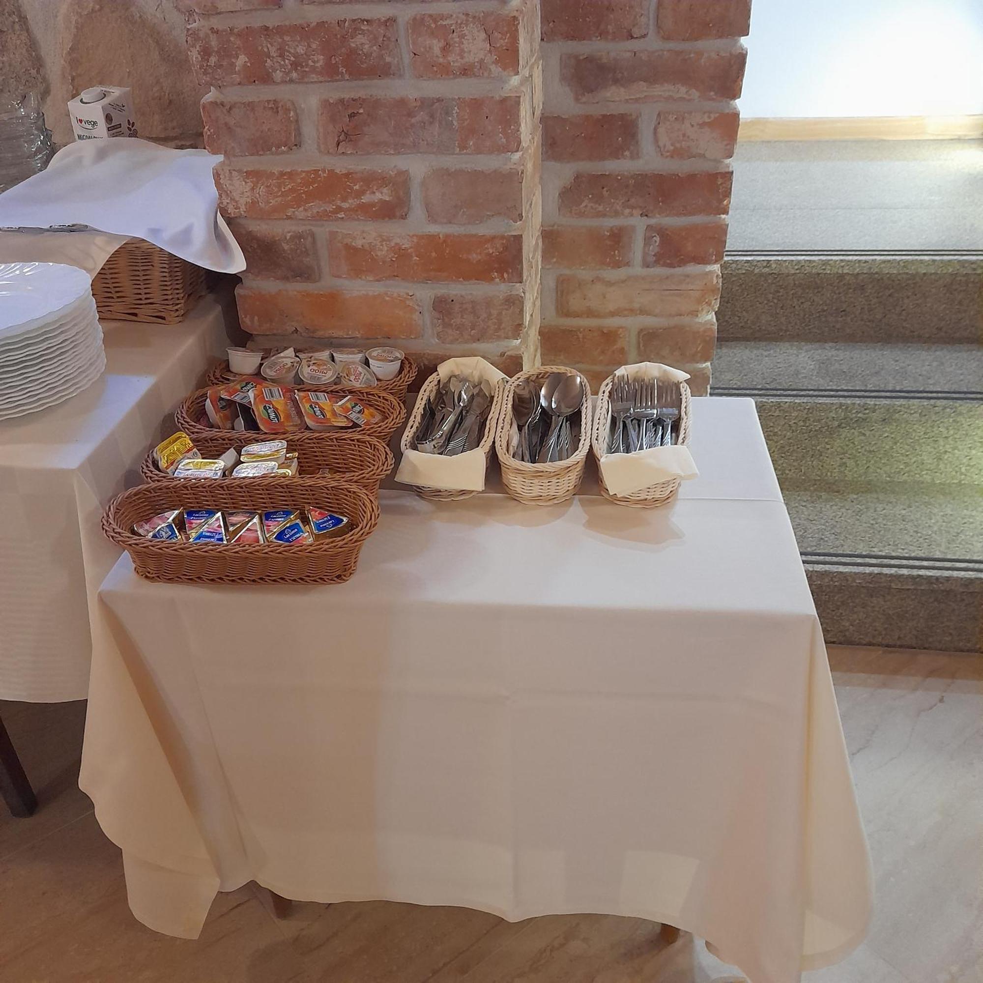 Ferienwohnung Dom Krawca - Pod Chojnikiem Jelenia Góra Exterior foto