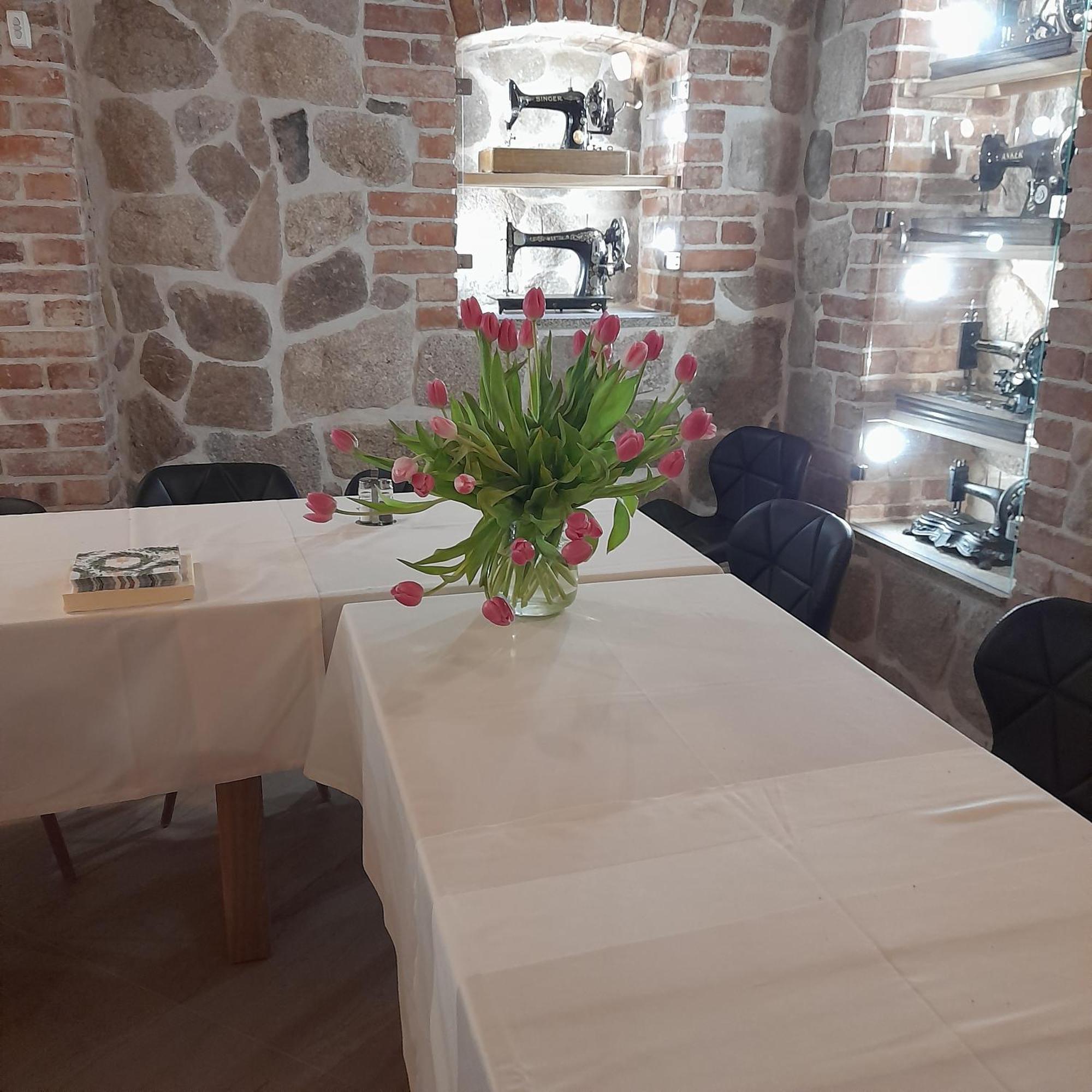 Ferienwohnung Dom Krawca - Pod Chojnikiem Jelenia Góra Exterior foto